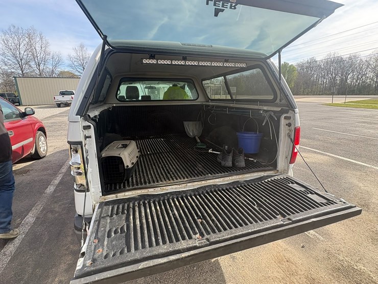 2008-ford-f150-image-5