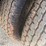 axle-dump-trailer-image-20