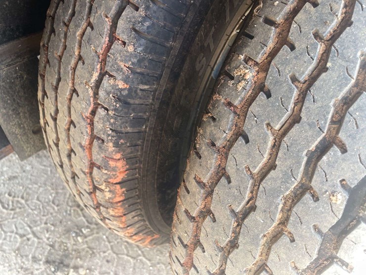 axle-dump-trailer-image-20