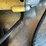 #1855-•-(3)-corded-drills-image-13