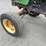 john-deere-5310-image-19