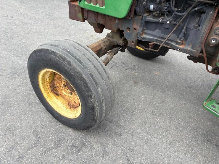 john-deere-5310-image-19