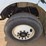 2013-freightliner-m2-106-image-12