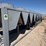 carrier-–-325-ton-air-cooled-chiller-image-3