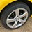 2010-chevrolet-camaro-rs-2-door-coupe-(165,674-miles)-image-21