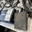 trimble-ez-steer-500-image-6