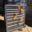 #1818-•-craftsman-griplatch-tool-chest-on-casters-image-6