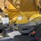 caterpillar-350-image-24