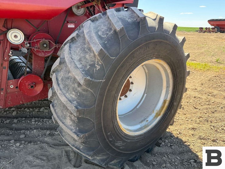 case-ih-1680-image-52