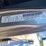 2015-jeep-wrangler-unlimited-sahara-image-27
