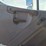 2013-freightliner-m2-106-image-38