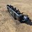 2026-mower-king-skid-steer-rotary-tiller---ecsstr072-(new/unused)-image-4