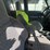 1998-jeep-cherokee-image-42