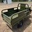 #586-•-electric-tricycle-with-dump-bed-image-6
