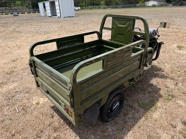 #586-•-electric-tricycle-with-dump-bed-image-6