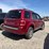 2009-ford-escape-xlt-image-3