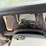 1998-jeep-cherokee-image-61