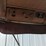 1979-international-tractor-truck---nezperce,-id-image-12