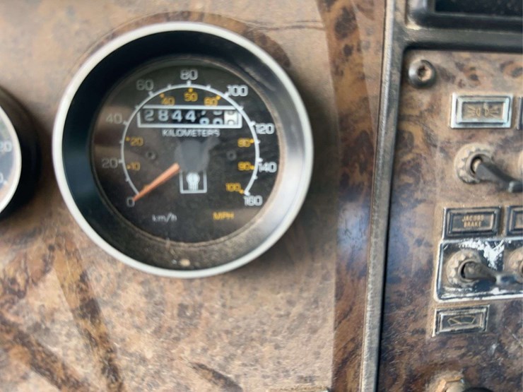 1991-kenworth-t450-image-29