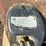 #23977-•-coats-10-10-tire-machine-image-10
