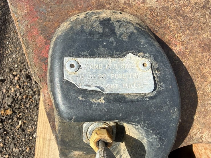 #23977-•-coats-10-10-tire-machine-image-10