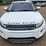 2013-land-rover-range-rover-image-5