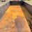 #560-•-tuffdump-dump-trailer,-7’x16’-image-4