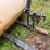 #516-•-(2)-saddle-tanks-image-6