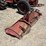 ford-801-image-3