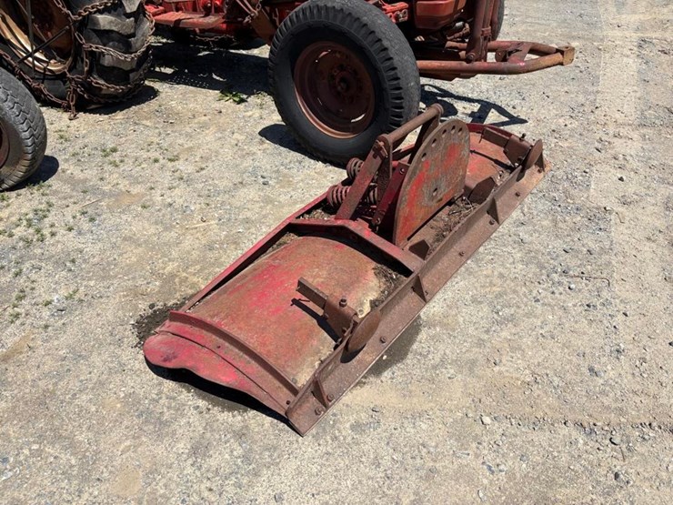ford-801-image-3