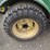 john-deere-110-image-9