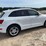2014-audi-q5-image-3