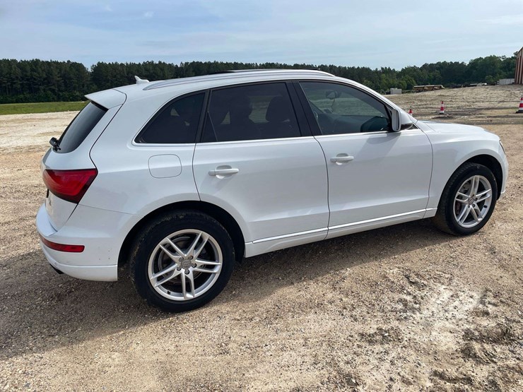 2014-audi-q5-image-3