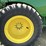 2016-john-deere-s680-image-10