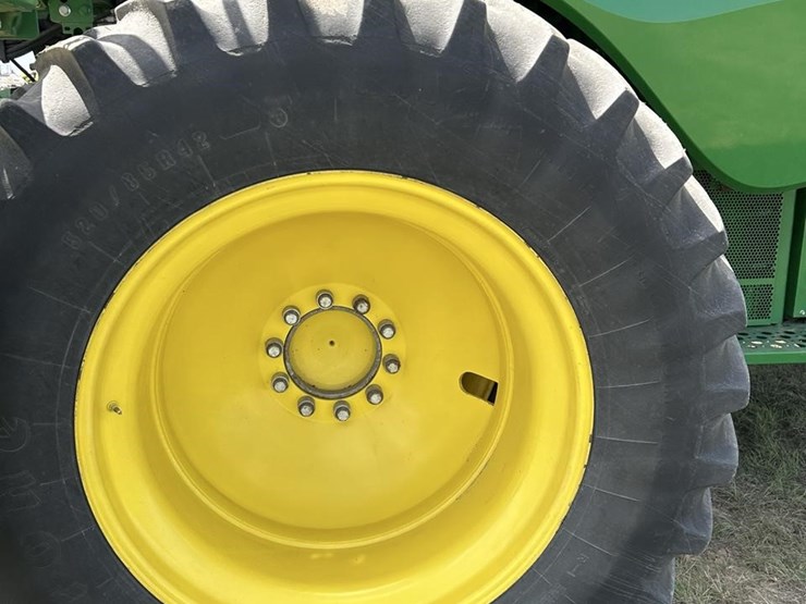 2016-john-deere-s680-image-10