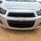 2015-chevrolet-sonic-lt-4-door-suv-(93,212-miles)-image-6