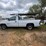 #41749-•-1998-dodge-ram-pickup-vin:-1b7hc16x2ws609690-image-12