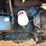 ford-4000-image-8