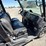 2023-john-deere-gator-image-28
