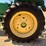john-deere-3130-image-9