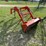 kubota-l3000dt-image-38