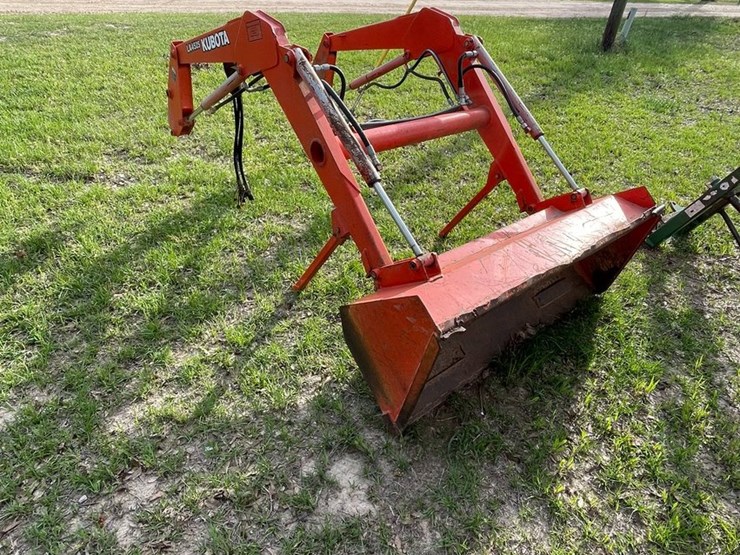 kubota-l3000dt-image-38