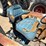 ford-1510-image-50