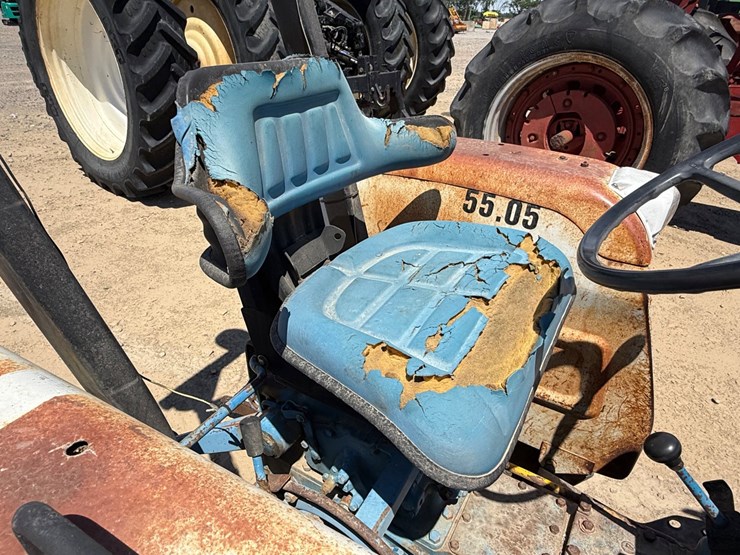 ford-1510-image-50
