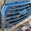 2015-ford-f150-image-2