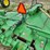 2024-john-deere-fc15r-image-6