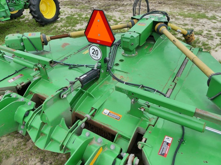 2024-john-deere-fc15r-image-6