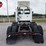 2019-freightliner-cascadia-126-image-10