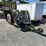 #3280-•-bobcat-12'-flex-wing-rotary-mower-image-3