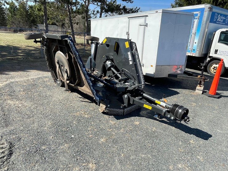 #3280-•-bobcat-12'-flex-wing-rotary-mower-image-3